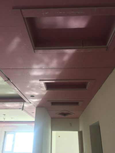 装修一条龙未编辑专业未编辑专业未编辑专业