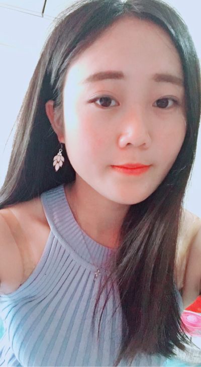 各语种翻译未编辑专业未编辑专业未编辑专业