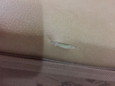 家具维修美容家具维修美容未编辑专业未编辑专业