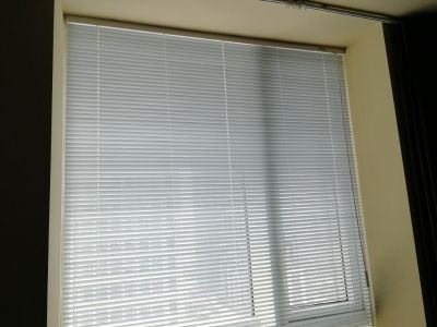 窗帘墙布安装未编辑专业未编辑专业未编辑专业