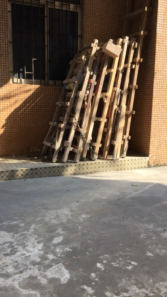 有你真好未编辑专业未编辑专业未编辑专业