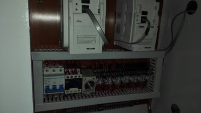 家电安装维修电器维修未编辑专业未编辑专业