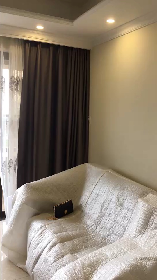 室内设计未编辑专业未编辑专业未编辑专业