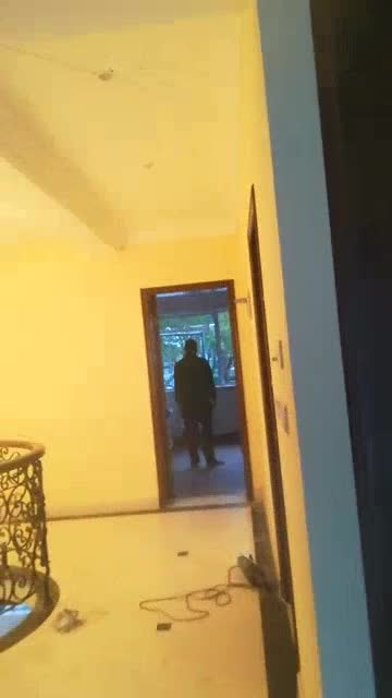 瓷砖美缝填缝开荒保洁地板打蜡擦玻璃