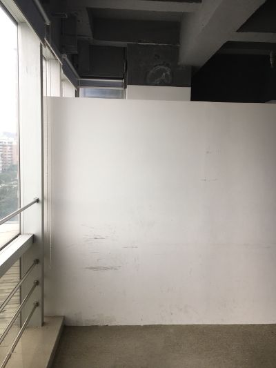 室内设计未编辑专业未编辑专业未编辑专业