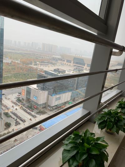 买东西未编辑专业未编辑专业未编辑专业