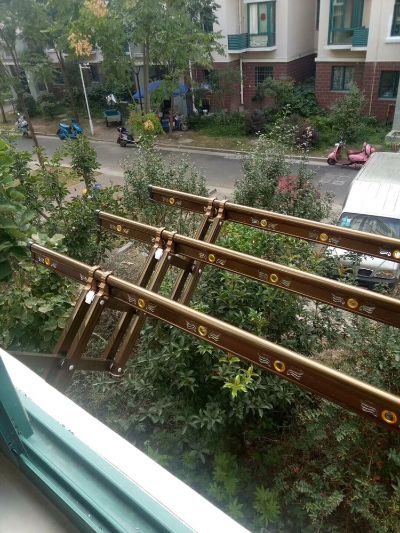 晾衣架安装手摇晾衣架未编辑专业未编辑专业