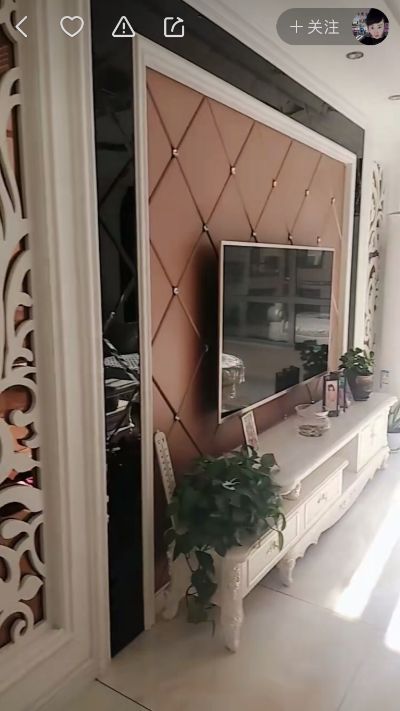 厨卫安装专业厨卫安装未编辑专业未编辑专业