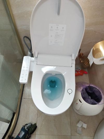 灯具卫浴安装家具安装蜂巢帘安装测洁具卫浴维修