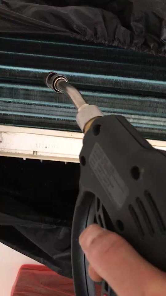 维修清洗安装家电维修家电清洗家电安装