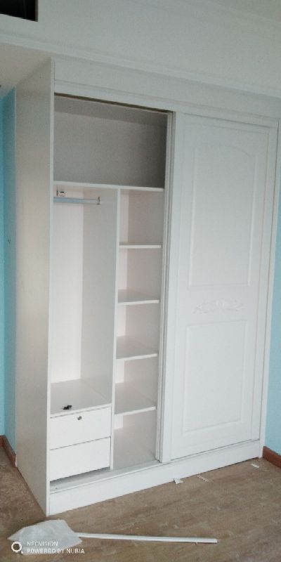 家具安装家具坼装未编辑专业未编辑专业