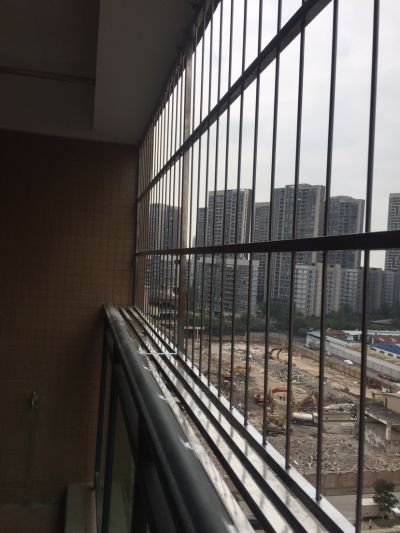 铝合金门窗未编辑专业未编辑专业未编辑专业