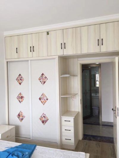 疏通水电安装宏金龙公公司宏金龙服务未编辑专业