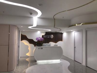 水电维修安装水电维修安装未编辑专业未编辑专业