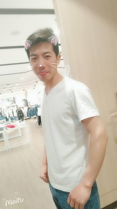 水电安装维修机电一体化未编辑专业未编辑专业