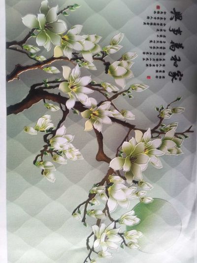 墙纸墙布施工背景墙纸壁画未编辑专业未编辑专业