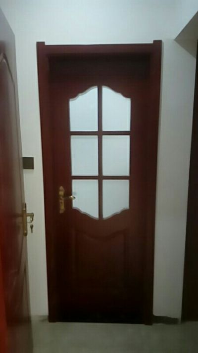 室内门安装室内门门安装未编辑专业未编辑专业