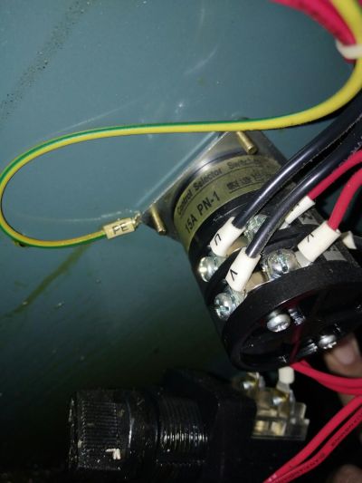 水电维修线路维修维修电工电工维修