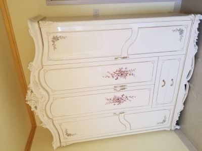 家具安装配送未编辑专业未编辑专业未编辑专业