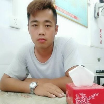 洁具灯具组装水电组装木工未编辑专业未编辑专业