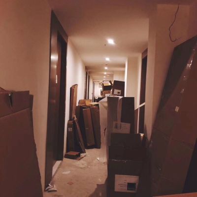 工厂未编辑专业未编辑专业未编辑专业