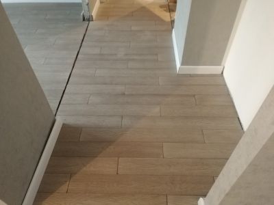 木地板安装木地板安装木地板安装木地板安装