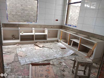 地板安装未编辑专业未编辑专业未编辑专业