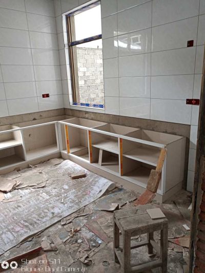 地板安装未编辑专业未编辑专业未编辑专业