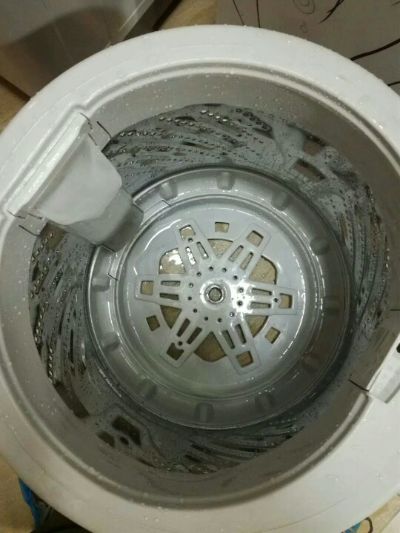 家电清洗安防监控广告招牌家私家电安装