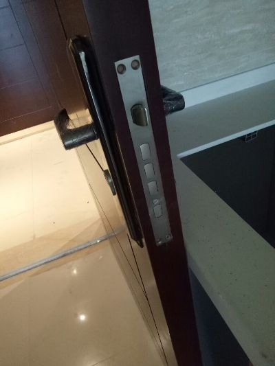 木工门安装工维修安装木工未编辑专业未编辑专业