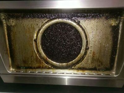 家电清洗安防监控广告招牌家私家电安装