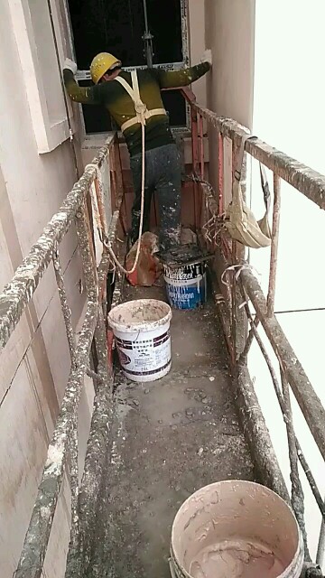 油漆涂料油漆涂料未编辑专业未编辑专业