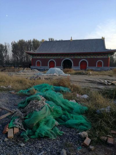 水电灯饰卫浴灯饰卫浴水暖未编辑专业未编辑专业