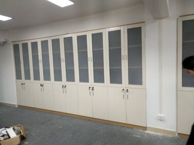 专业家具安装未编辑专业未编辑专业未编辑专业