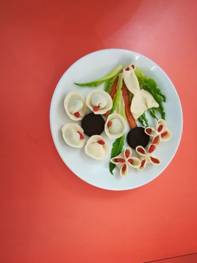 室内门室外门智能道闸停车灯具维修安装家电维修安装