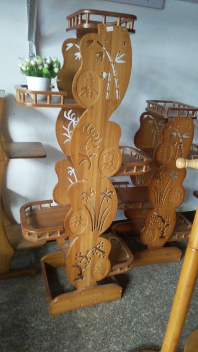 家俱销售安装未编辑专业未编辑专业未编辑专业