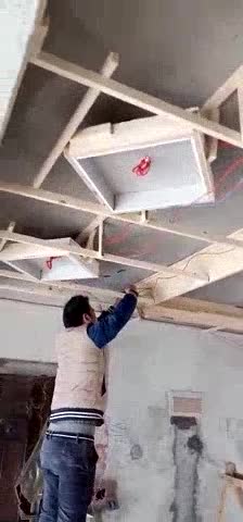 专业木工装修吊顶做柜子卫浴热水器未编辑专业