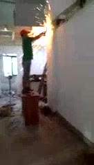 空调安装维修水电安装维修装修改造翻新家电维修清洗