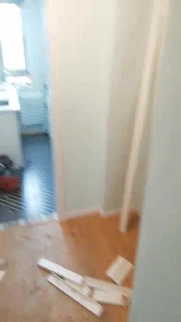 水电灯具安装灯具安装门窗纱窗字画暖气安装