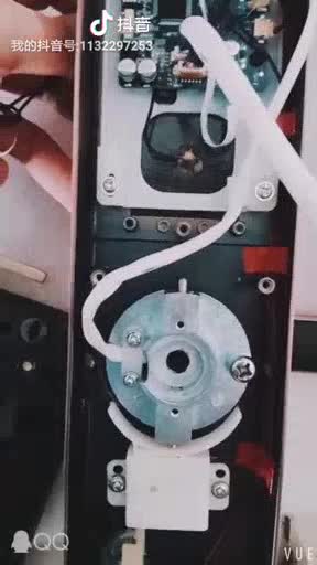 指纹锁安装装指纹锁安装未编辑专业未编辑专业