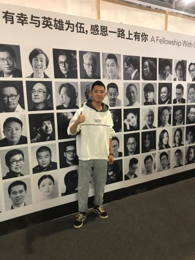 工厂未编辑专业未编辑专业未编辑专业