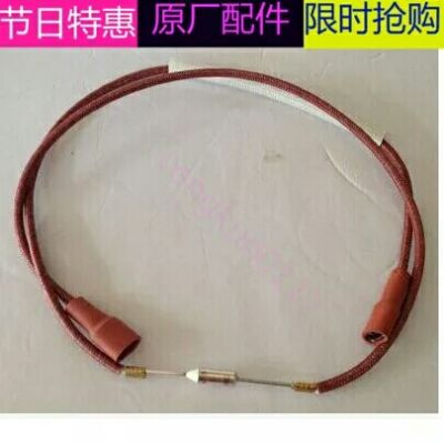 水电工水电维修安装厨卫设备安装办公桌椅安装