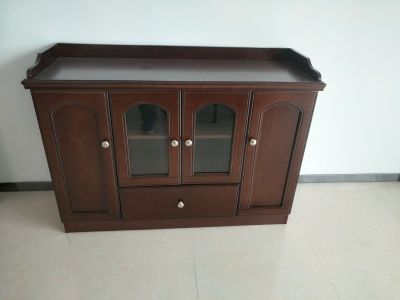 专业家具安装未编辑专业未编辑专业未编辑专业