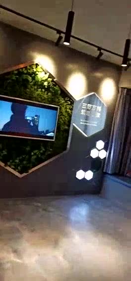 各种窗帘安装未编辑专业未编辑专业未编辑专业