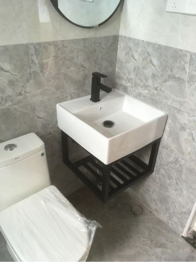 卫浴安装未编辑专业未编辑专业未编辑专业