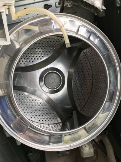 家电清洗新洁净家电清洗未编辑专业