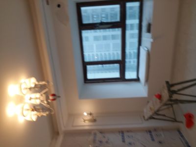 电工安装维修家装水电施工安防监控施工水电安装工程