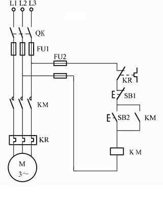 电工安装维修家装水电施工安防监控施工水电安装工程