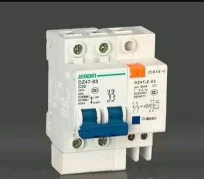 电工安装维修家装水电施工安防监控施工水电安装工程