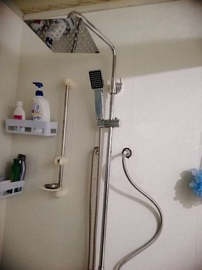 安裝维修安裝维修安裝维修未编辑专业